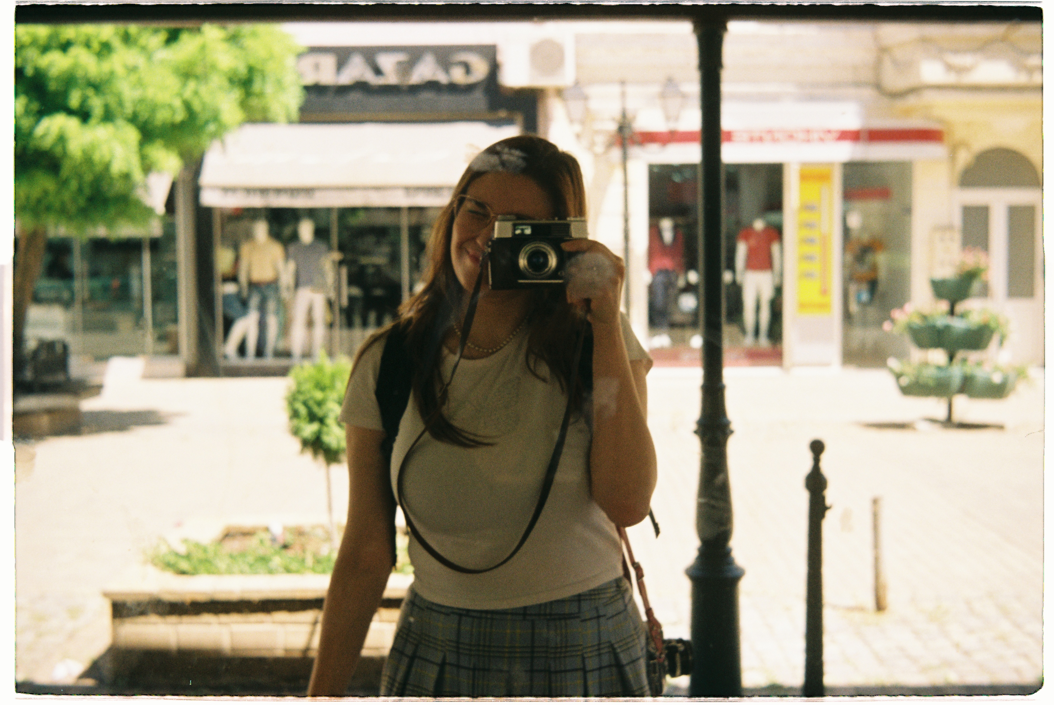 photographer
